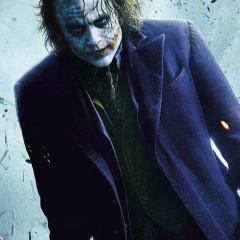 Эльдар Кушхов, 30.01.1999