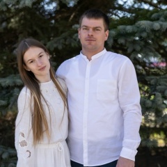 Игорь Привалов, 11.02, Новозыбков