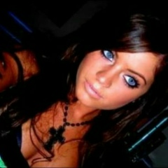 Ангелина Герцесску, 11.07, Москва