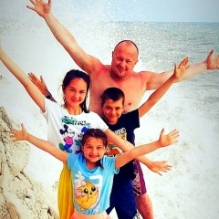 Максим Алексеев, 09.03.1986, Коммунар