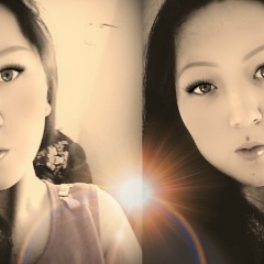 Актолкын Оразтай, 17.01.1998, Алматы