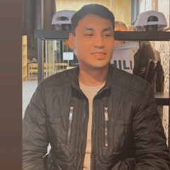 Жанат Нурбаев, 03.09, Алматы