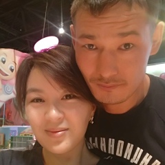 Айбек Кенжебаев, 10.04.1989, Каскелен