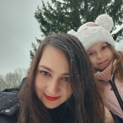 Natsume Neriel, 12.10.1992, Tokyo