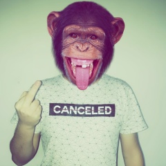 Женя Кучер, 21.09, Актобе