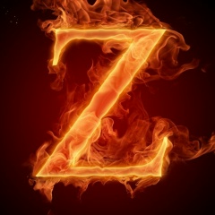 Александр Климов, 26.07.1977, Санкт-Петербург