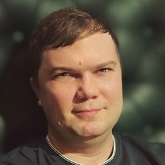 Александр Сосков, 07.09.1990, Екатеринбург