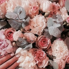 Юлия Замула, 07.12.1988, Москва