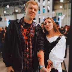 Николай Бондарь, 10.08, Балашиха