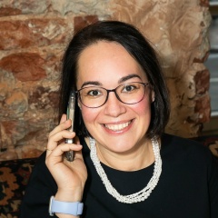 Валерия Кречун, 28.11.1985