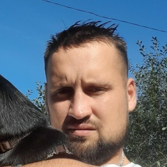 Николай Комыч, 13.11, Екатеринбург