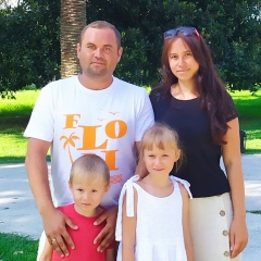 Рустам Акмаев, 01.11.1988, Пенза