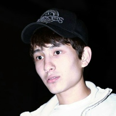 Темирлан Джакиев, 05.01.1994, Алматы