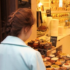 Салтанат Касанова, 18.08.1993