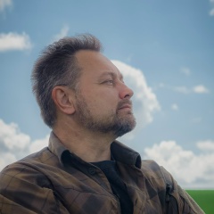 Александр Пахалуев, 07.06