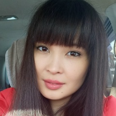 Яна Баторова