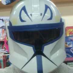 Андрей Акимов, 09.01