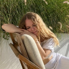 Елена Грин, 12.06, Волгоград