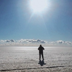 Илья Стукало, 30.11.1988, Кемерово