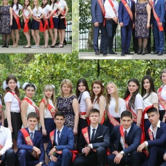 Agunik Martirosyan, Сочи