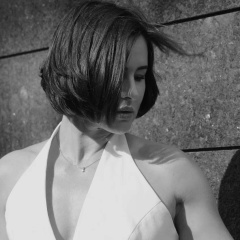 Елена Друганова, 29.04.1982, Тюмень