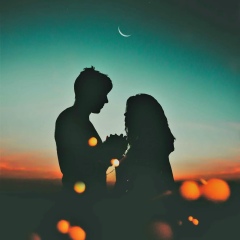 Lianna Galstyan, 23.08.1979, Ереван