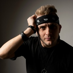 Руслан , 18.11, Луцк