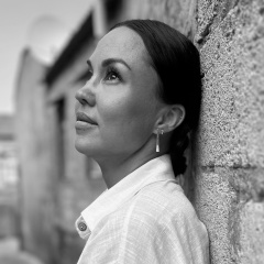 Любовь Смирнова, 07.06, Сургут