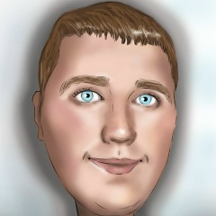 Александр Данилов, 13.10.1988, Москва