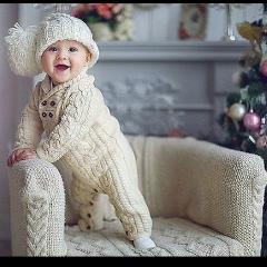 Юлия Чернова, 19.05, Хабаровск