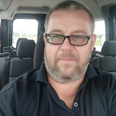 Алексей Мехоношин, 05.12, Екатеринбург