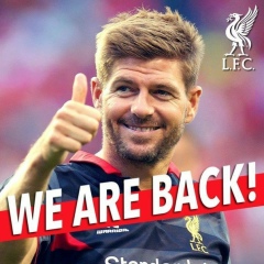 Даулет Толеужанов, 27.07.1993, Семей