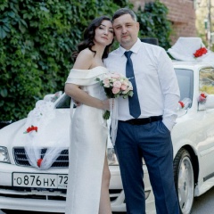 Евгений Митюшов, 12.03.1986, Тюмень