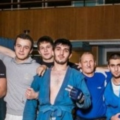 Ал Ал, 02.11.1989, Москва