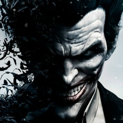 Денис Николаев, 04.10.1991, Баку