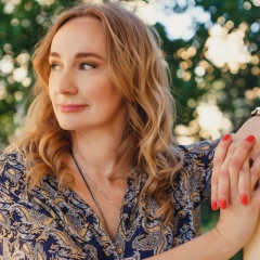 Кристина Пивень, 14.12, Волгоград