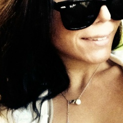 Евдокия Медведева, 14.06, Москва