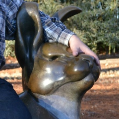 Igor Nikolaev, 27.05, Санкт-Петербург