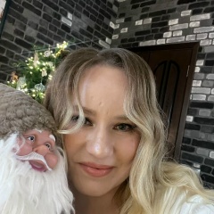 Лера Веселова, 01.10, Ликино-Дулево