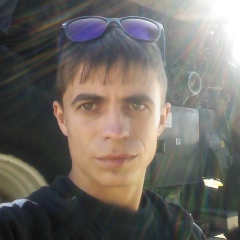 Василий Томашев, 09.12.1988, Рыбница