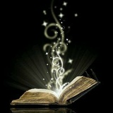 Лалита Ищенко, 08.10, Семрино