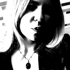 Sandra Abracadabra, 01.02, Москва