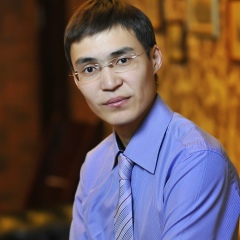 Куаныш Сисенгалиев, 01.01.1983, Караганда