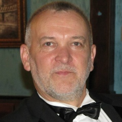 Василий Лещенко, 26.09, Череповец