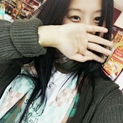 Замира Шалифу, 21.03.1999