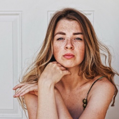 Tania Nosal, 24.10.1994, London