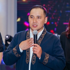 Азамат Нуржанов, 13.08.1987, Кульсары