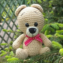 Татьяна Зайцева, 17.09, Санкт-Петербург