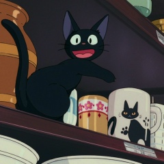 Игорь Какичев, 02.02.1984, Ростов-на-Дону