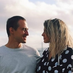 Михаил Голец, Санкт-Петербург